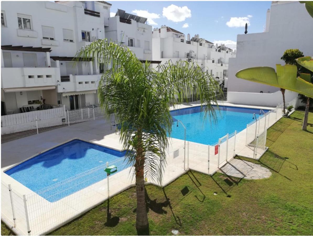 Appartement Casa Golondrino