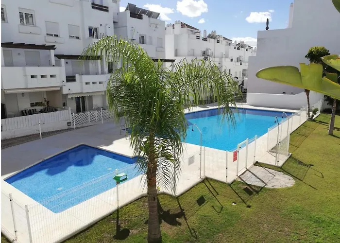 Casa Golondrino